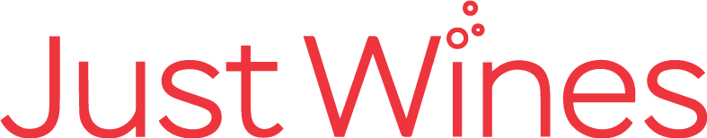 Buy Wines Online | Australia's Trusted Online Wine Store | Just Wines