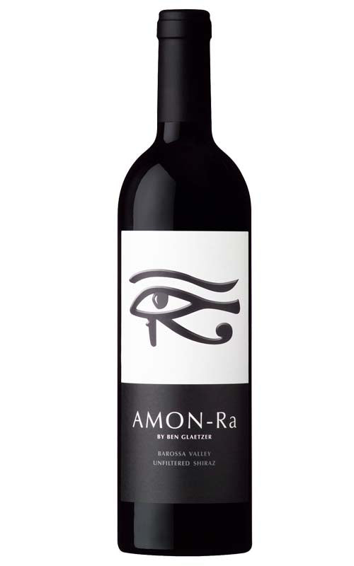 Order Glaetzer Barossa Valley Amon-Ra Shiraz 2021 - 1 Bottle  Online - Just Wines Australia