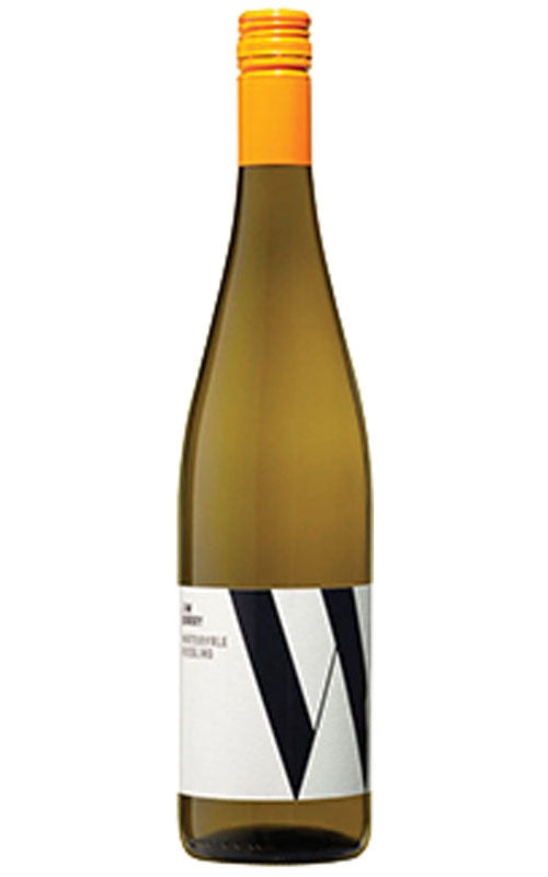 Order Jim Barry Watervale Riesling 2023 Clare Valley - 6 Bottles  Online - Just Wines Australia