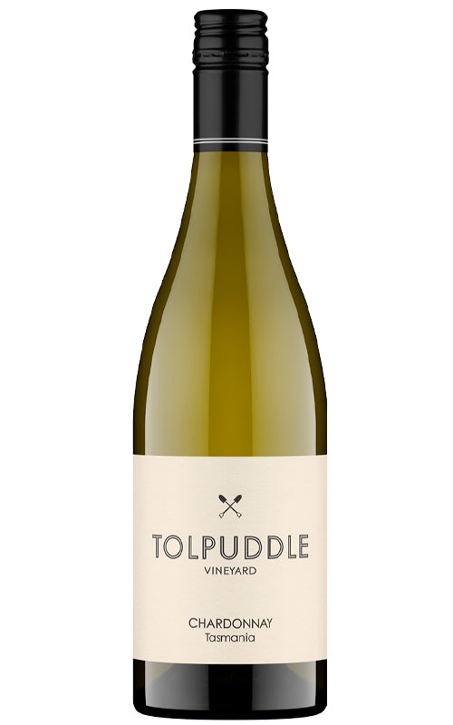 Order Tolpuddle Tasmania Chardonnay - 1 Bottle  Online - Just Wines Australia