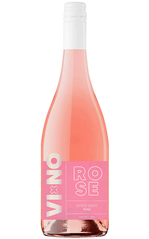 Order VIxNO Victoria Rose - 12 Bottles  Online - Just Wines Australia