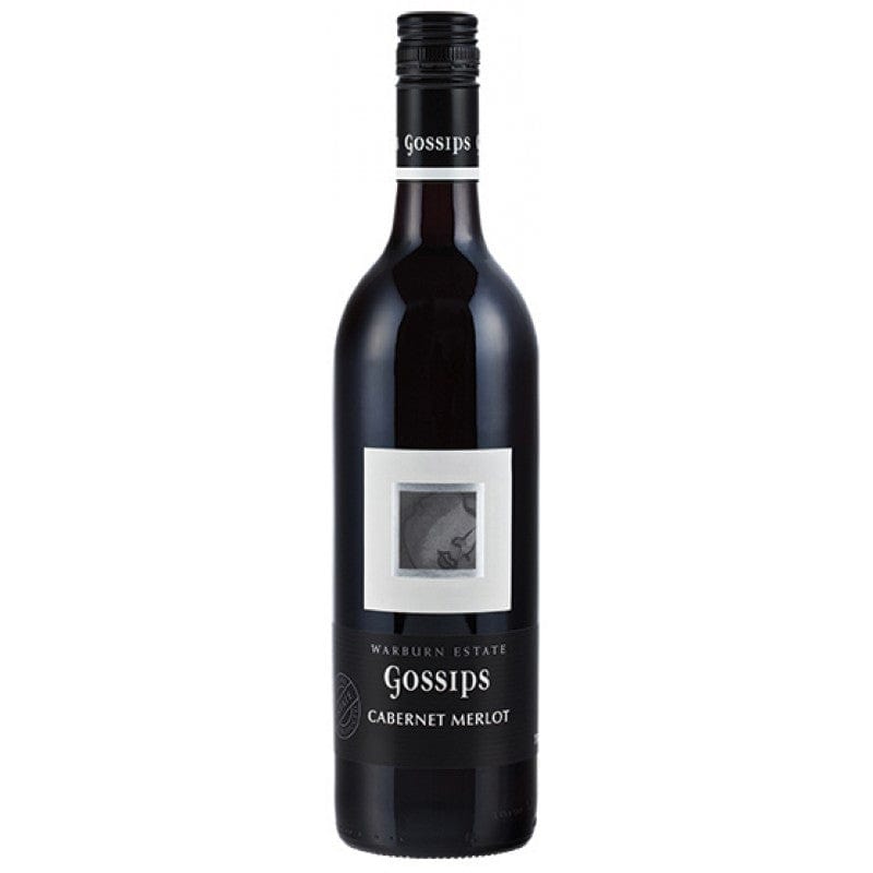 Low Calorie Wines The Next In Thing Just Wines Blog