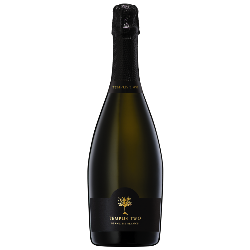 Tempus Two Sparkling Wines of 2014 | Just Wine Blog