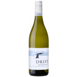 Drift Wines