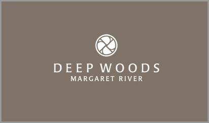 Deep Woods Estate Wines