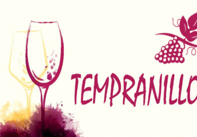 Tempranillo wine facts