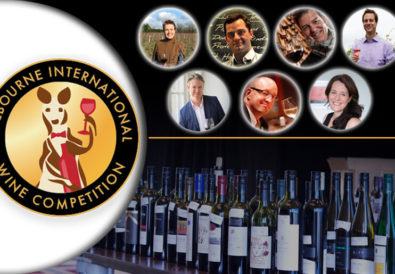 MIWC-Melbourne-International-Wine-Competition