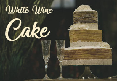 white-wine-cake