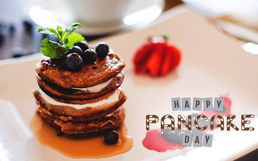 Pancake Day Relevance, Significance and Importance Just Wines Blog