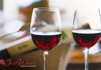 Benefits of Ordering Wines Online