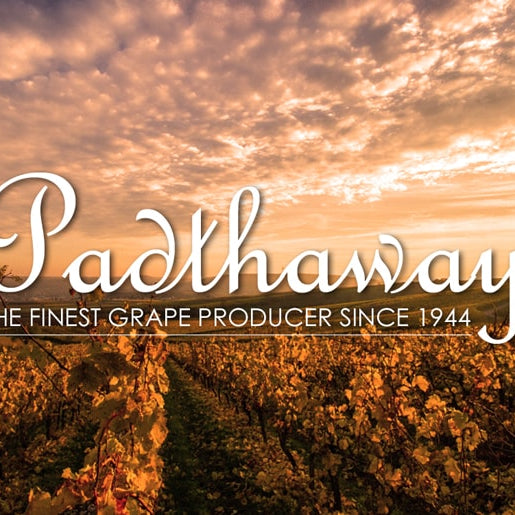 Padthaway: The Finest Grape Producer Since 1944