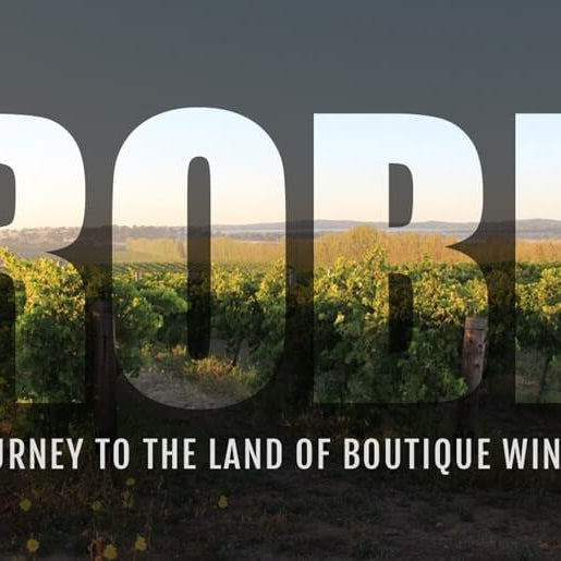 Robe Wine: A Home to Premium Boutique Wineries
