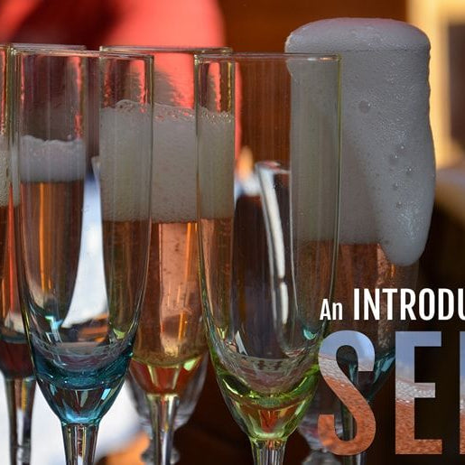 An Introduction to Sekt