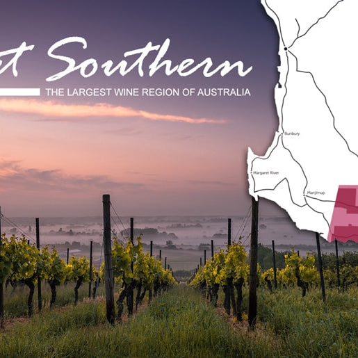 Great Southern