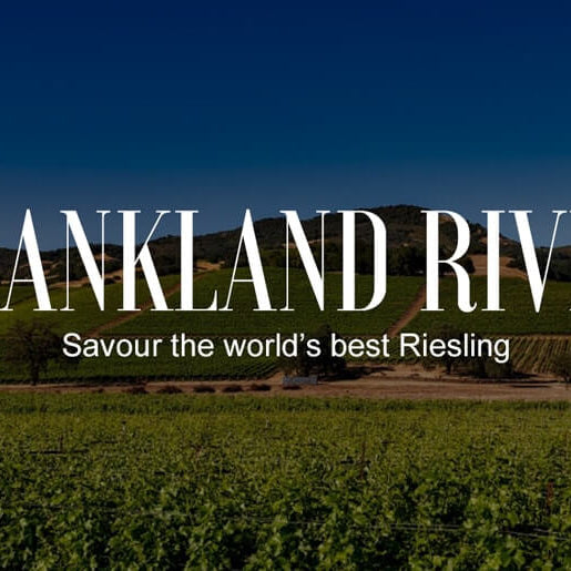 Discovering the Flavours of Cool-Climate Frankland River Wines