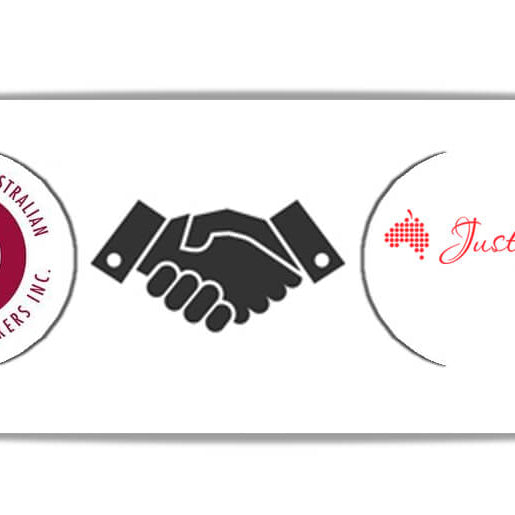 AABW-Justwines