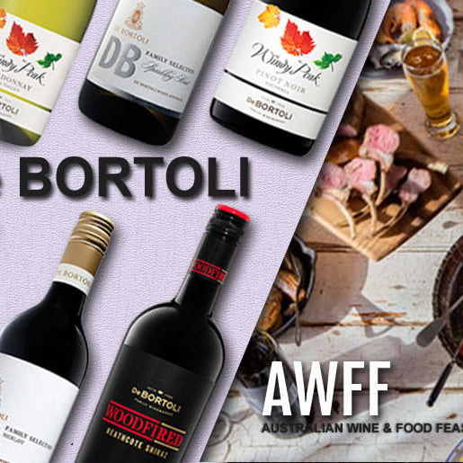 AWFF-Australian-Wine-and-Food-Feast-Pattaya-2017