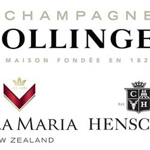 House of Fine Wine Australia