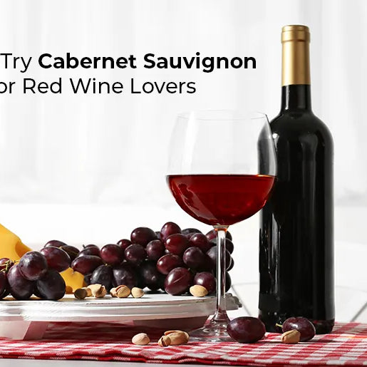 Best Australian Cabernet Sauvignon Wines: Our Top 10 for 2026