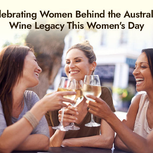 Celebrating Women