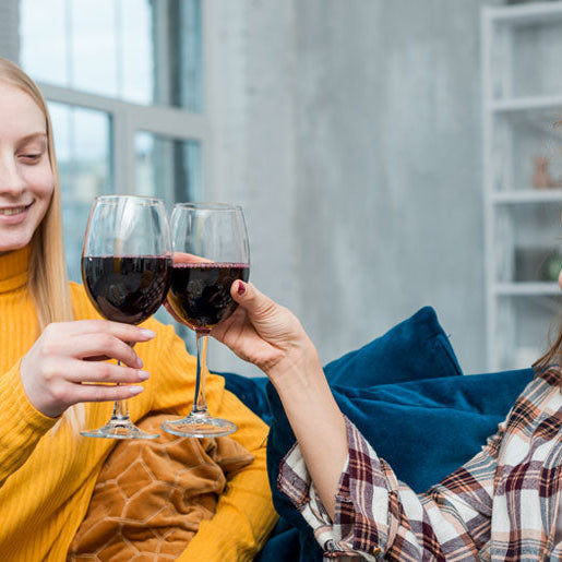 Wines for Beginners