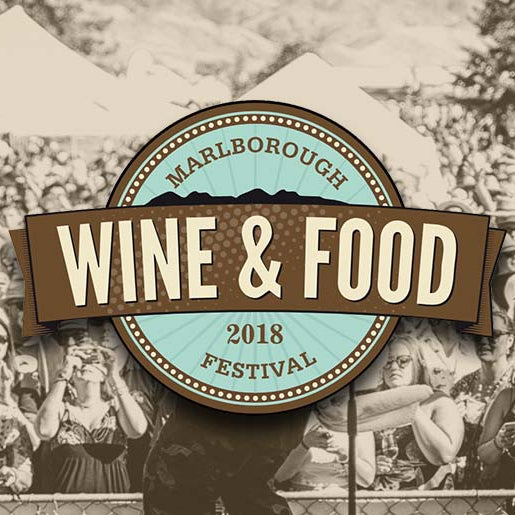 Marlborough Wine & Food Festival