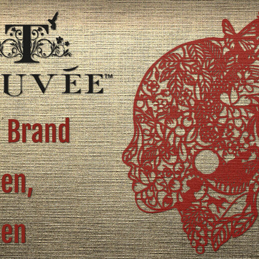 Truvee Wines
