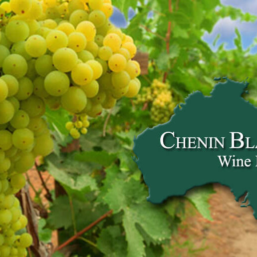 Chenin Blanc Wine Facts