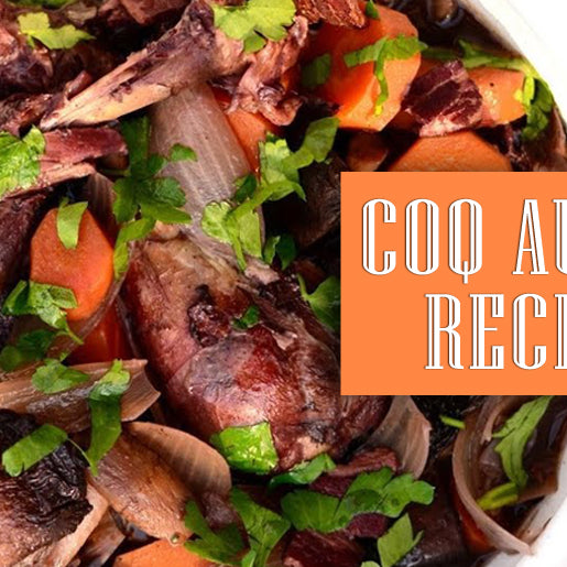coq-au-vin-recipe
