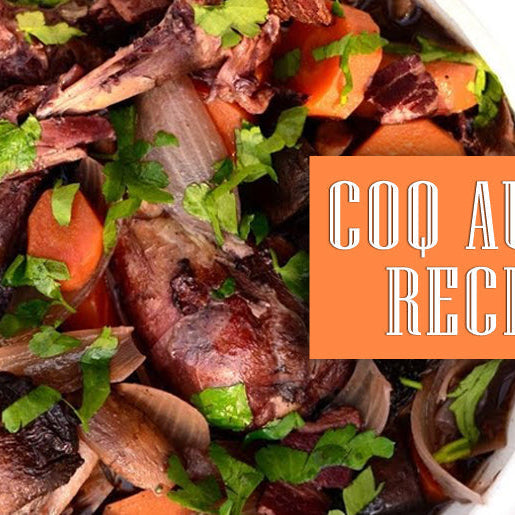 coq-au-vin-recipe