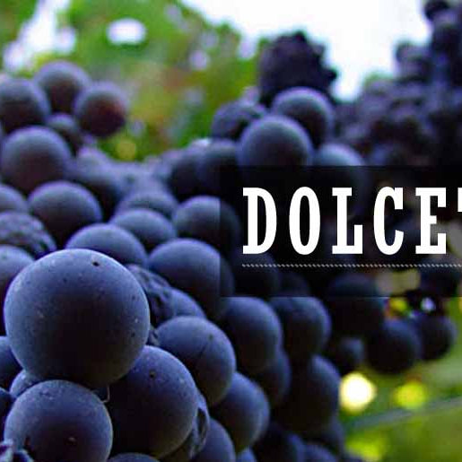 Dolcetto wine facts
