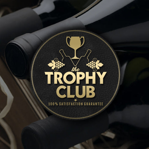 Trophy Club