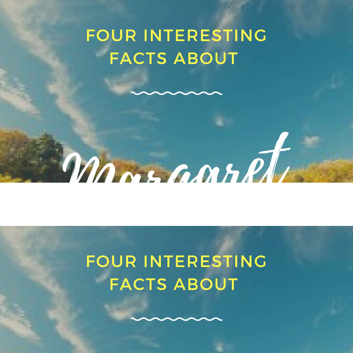 Margaret River Wine Region