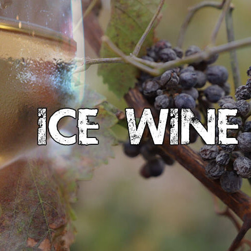 ice-wine