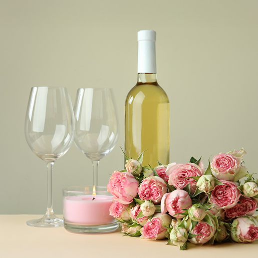 mothers day gift