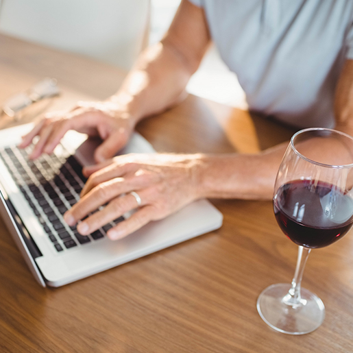 7 Best Shiraz Based on Real Reviews