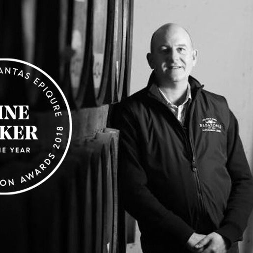 paul-hotker-winemaker-of-the-year-2017-2018-james-halliday