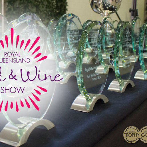 royal-queensland-food-and-wine-show