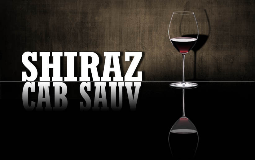 Shiraz vs Cabernet Sauvignon: Which Red Wine Wins?