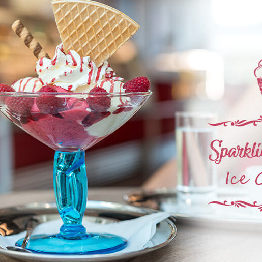 sparkling-wine-ice-cream1