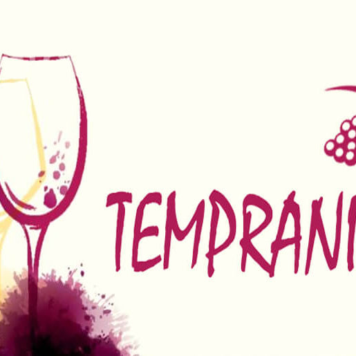 Tempranillo wine facts