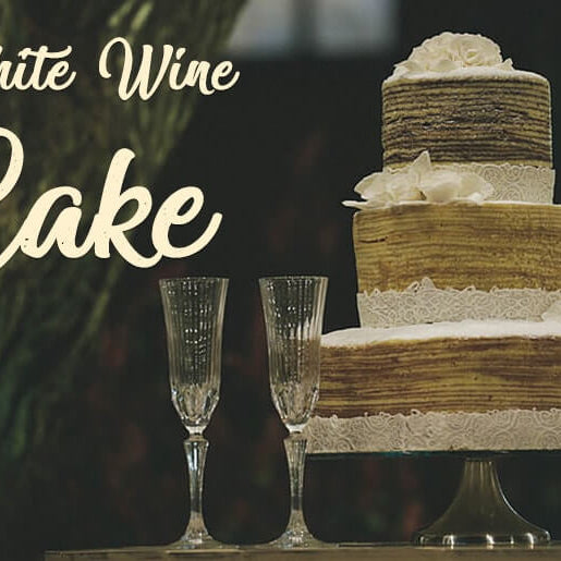 white-wine-cake