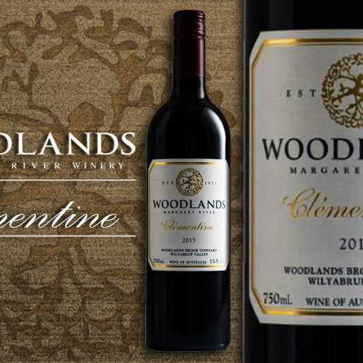 woolands-wines-clementine