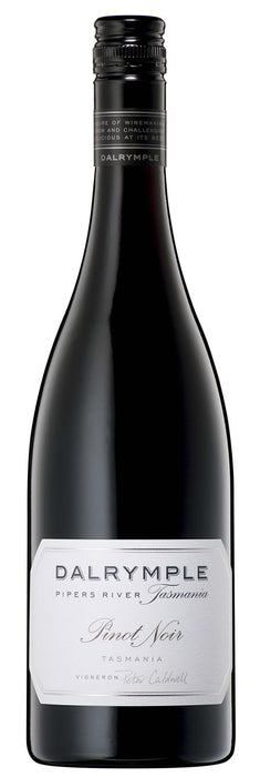 Dalrymple Pinot Noir