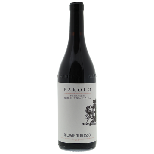 Just Wines