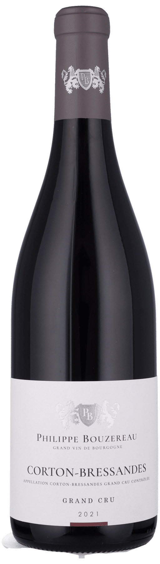 Just Wines