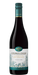 Order Stoneleigh Pinot Noir 2020 Marlborough - 6 Bottles  Online - Just Wines Australia