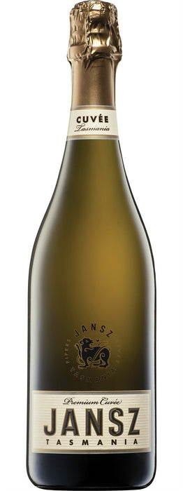 Jansz NV