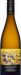 Just Wines
