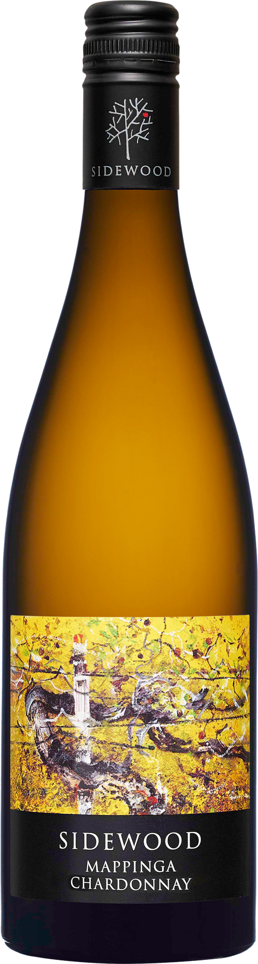 Just Wines
